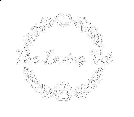 The Loving Vet